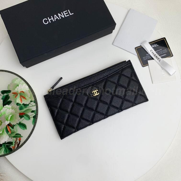 Chanel Wallets 36